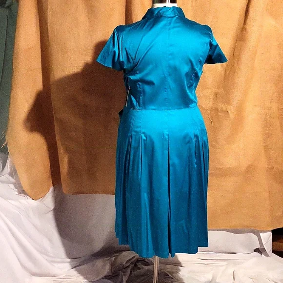 Alfani Dress - Picture 7 of 9